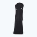 Шкарпетки FZ Forza Comfort Long 3 pary white 7