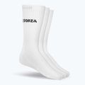 Шкарпетки FZ Forza Comfort Long 3 pary white