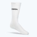Шкарпетки FZ Forza Comfort Long 3 pary white 2