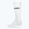 Шкарпетки FZ Forza Comfort Long 3 pary white 3