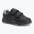 Кросівки дитячі BIG STAR OO374096 black