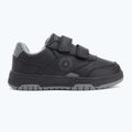 Кросівки дитячі BIG STAR OO374096 black 2