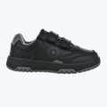 Кросівки дитячі BIG STAR OO374096 black 8
