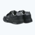 Кросівки дитячі BIG STAR OO374096 black 10