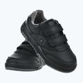 Кросівки дитячі BIG STAR OO374096 black 13