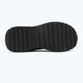 Кросівки жіночі BIG STAR OO274A325 black 4
