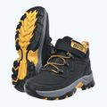 Черевики дитячі BIG STAR SS374013 black 8