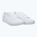 Кросівки жіночі BIG STAR SS274220 white 9