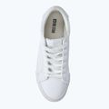 Кросівки жіночі BIG STAR SS274220 white 12