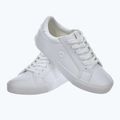Кросівки жіночі BIG STAR SS274220 white 13