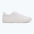 Кросівки жіночі BIG STAR SS274220 white 2