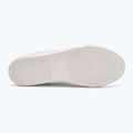 Кросівки жіночі BIG STAR SS274220 white 4
