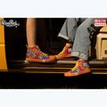 Кеди чоловічі BIG STAR SS174502 orange 20