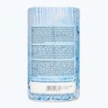 Амінокислоти Fitness Authority Fa Ice Hydro Amino 480 г orange/mango 3
