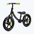 Біговел Kinderkraft 2Way Next black