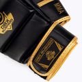 Рукавиці грепплінгові DBX BUSHIDO чорні E1V8 5