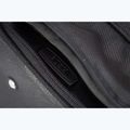 Комплект сумок для багажника KJUST Chevrolet Equinox LS 2005-2009 4 шт black 14