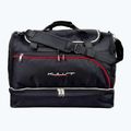 Комплект сумок для багажника KJUST Dacia Logan Limousine 2012-2020 5 шт black 3