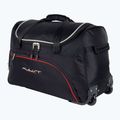 Комплект сумок для багажника KJUST Dacia Logan Limousine 2012-2020 5 шт black 4