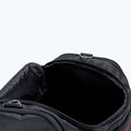 Комплект сумок для багажника KJUST Dacia Logan Limousine 2012-2020 5 шт black 6