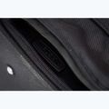 Комплект сумок для багажника KJUST Dacia Logan Limousine 2012-2020 5 шт black 12