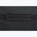Комплект сумок для багажника KJUST Dacia Logan Limousine 2012-2020 5 шт black 13