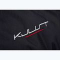 Комплект сумок для багажника KJUST Dacia Logan Limousine 2012-2020 5 шт black 14