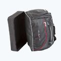 Комплект сумок для багажника KJUST Honda Civic Hatchback 2006-2011 4 шт black 4