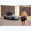 Комплект сумок для багажника KJUST Ford Mondeo Hatchback 2007-2014 5 шт black 15