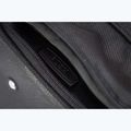 Комплект чохлів для багажника KJUST Seat Alhambra 2010-2020 5 шт чорний. 10