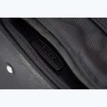 Комплект сумок для багажника KJUST Mitsubishi Lancer Sportback 2007-2016 3 шт. чорний 8