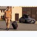 Комплект сумок для багажника KJUST Mitsubishi Lancer Sportback 2007-2016 3 шт. чорний 11