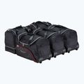 Комплект сумок для багажника KJUST Cupra Leon St 2021+ 5 шт black 2