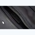 Комплект сумок для багажника KJUST Cupra Leon St 2021+ 5 шт black 12