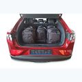 Комплект сумок для багажника KJUST Ford Mustang Mach-E 2021+ 4 шт black 13