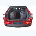 Комплект сумок для багажника KJUST Ford Mustang Mach-E 2021+ 4 шт black 14