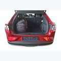 Комплект сумок для багажника KJUST Ford Mustang Mach-E 2021+ 4 шт black 15