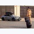 Набір сумок для багажного відділення KJUST Volvo C40 Ev 2021+ 4 шт. чорні 23