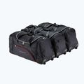 Набір сумок для багажника KJUST Lexus Nx Hev 2021+ 4 шт black 2