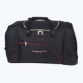 Комплект сумок для багажника KJUST Dacia Jogger 2022+ 5 шт black 3