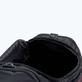 Комплект сумок для багажника KJUST Dacia Jogger 2022+ 5 шт black 6