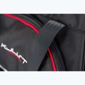 Комплект сумок для багажника KJUST Dacia Jogger 2022+ 5 шт black 8