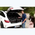 Комплект сумок для багажника KJUST Mercedes-Benz S Long 2020+ 4 шт. чорний 16