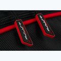 Комплект сумок для багажника KJUST Hyundai Kona HEV 2023+ 3 шт black 8