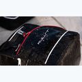 Комплект сумок для багажника KJUST Hyundai Kona HEV 2023+ 3 шт black 16