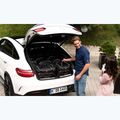 Комплект сумок для багажника KJUST Hyundai Kona EV 2023+ 3 шт black 15