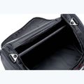 Комплект сумок для багажника KJUST Jeep Grand Cherokee PHEV 2021+ 5 шт black 7
