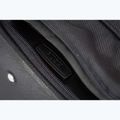 Комплект сумок для багажника KJUST Jeep Grand Cherokee PHEV 2021+ 5 шт black 12