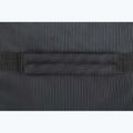 Комплект сумок для багажника KJUST Jeep Grand Cherokee PHEV 2021+ 5 шт black 13
