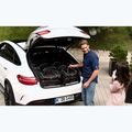 Комплект сумок для багажника KJUST Jeep Grand Cherokee PHEV 2021+ 5 шт black 20